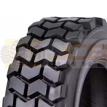 10-16.5 Seha KNK65 12PR TL шина пневматическая