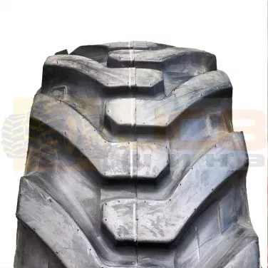 16.9-24 Ozka ind80 TL 16.9-24 Ozka ind80 TL