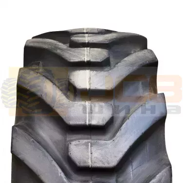 шина 16.9-24 Ozka 16PR IND 80 TL шина 16.9-24 Ozka 16PR IND 80 TL