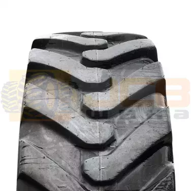 16.0/70-20 Ozka IND80 16PR ТBL шина пневматическая