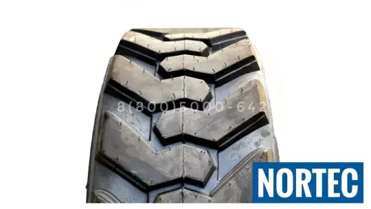 10-16.5 8PR NORTEK IND 02 TL 10-16.5 8PR NORTEK IND 02 TL