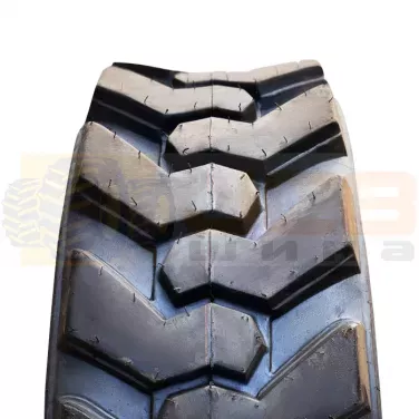 10-16.5 NORTEC IND 02 8PR TL шина 10-16.5 NORTEC IND 02 8PR TL шина