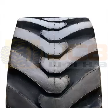 16.0/70-20 16PR Petlas IND-25 TL 16.0/70-20 16PR Petlas IND-25 TL