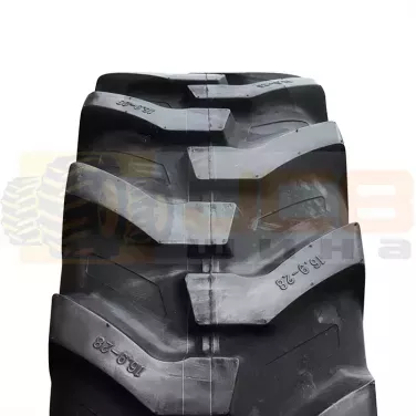16.9-28 Deestone D314 18PR 16.9-28 Deestone D314 18PR