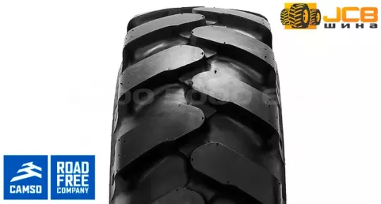10.00-20 16PR Solideal WEX 10.00-20 16PR Solideal WEX