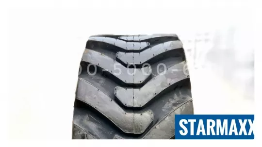 протектор шины 16.0/70-20 STARMAXX SM-125 протектор шины 16.0/70-20 STARMAXX SM-125