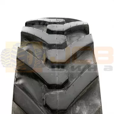 12.5/80-18 Ozka IND80 14PR TL шина пневматическая 12.5/80-18 Ozka IND80 14PR TL