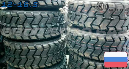 12-16.5 NORTEC ER-218 10PR 141B TL шашка 12-16.5 NORTEC ER-218 10PR 141B TL шашка