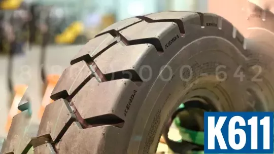 5.00-8 KENDA K611 KINETICS JS2 10PR Шинокомплект 5.00-8 KENDA K611 KINETICS JS2 10PR Шинокомплект