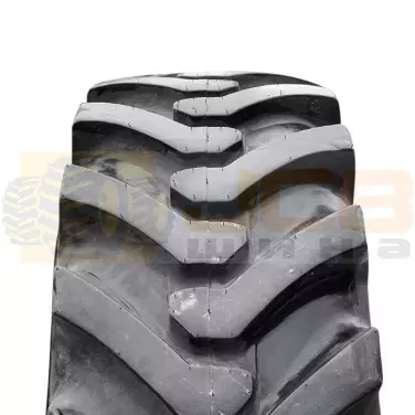 16.9-30 Ozka IND80 16PR шина 16.9-30 Ozka IND80 16PR шина