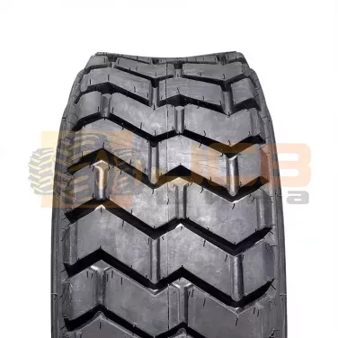 шина 12-16.5 NORTEC ER-218 шина 12-16.5 NORTEC ER-218
