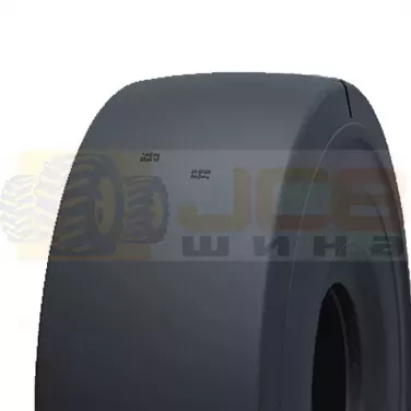 18.00R25 Westlake CB797 L-5S*** TL шина пневматическая 18.00R25 Westlake CB797 L-5S*** TL шина пневматическая