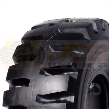 23.5R25 Bridgestone VSDL L5** TL шина пневматическая