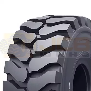 23.5R25 Westlake CB773 L5** TL шина пневматическая 23.5R25 Westlake CB773 L5** TL шина пневматическая