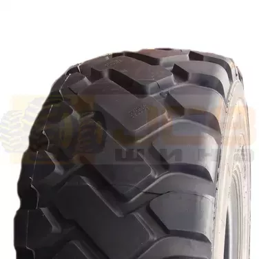 21.00R35 Westlake CB761 E3** TL шина пневматическая 21.00R35 Westlake CB761 E3** TL шина пневматическая
