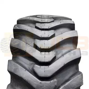 Шина пневматическая 18.4-26 14PR PETLAS IND-25 TL