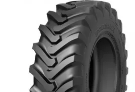 460/70R24 (17.5LR24) STARMAXX Stx ND31 (R-4) TL Шина 460/70R24 (17.5LR24) STARMAXX Stx ND31 (R-4) TL Шина