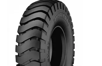14.00-24 28PR STARMAXX SM-57 (E-3) TL Шина 14.00-24 28PR STARMAXX SM-57 (E-3) TL Шина