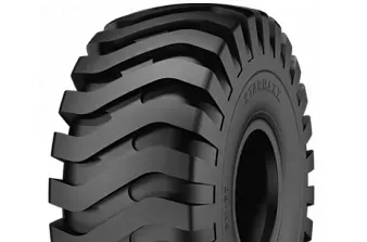 29.5-25 32PR STARMAXX SM-60 (L-3) TL Шина 29.5-25 32PR STARMAXX SM-60 (L-3) TL Шина