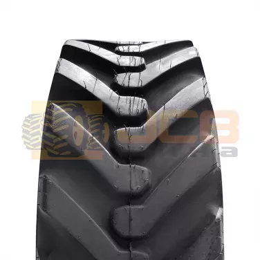 10-16.5 STARMAXX SM-ND 8PR (R-4) TL Шина 10-16.5 STARMAXX SM-ND 8PR (R-4) TL Шина