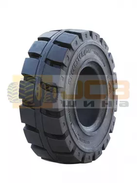 Шина Emrald GRECKSTER GOLD 9.00-20 стандарт Шина Emrald GRECKSTER GOLD 9.00-20 стандарт
