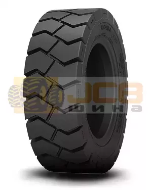 Шина 8.25-15 14PR KENDA K611 TR78