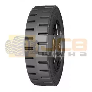 Шина Nortec FT-210 8.15-15 156A5 (с камерой) Шина Nortec FT-210 8.15-15 156A5 (с камерой)