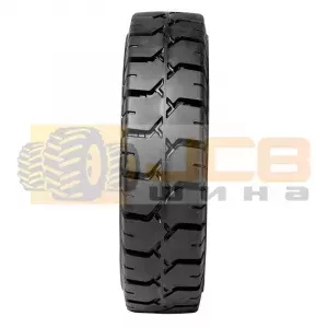 Шина 15X4.5-8 (125/75-8, 15X4 1/2-8) 3.00D BKT MAGLIFT EASYFIT 109A5/100A5 Шина 15X4.5-8 (125/75-8, 15X4 1/2-8) 3.00D BKT MAGLIFT EASYFIT 109A5/100A5