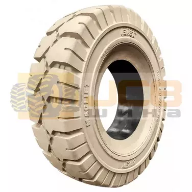 Шина 200/50-10 6.50F BKT MAGLIFT STD NON MARKING 139A5/130A5 Шина 200/50-10 6.50F BKT MAGLIFT STD NON MARKING 139A5/130A5