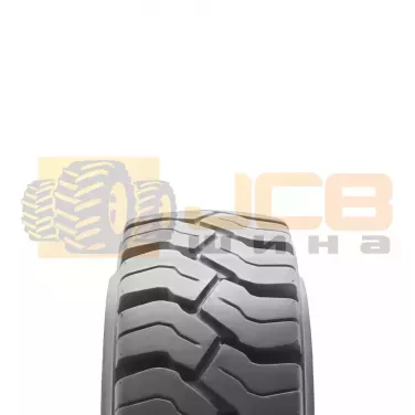 Шина цельнолитая SOLIDEAL RES 550 12.00-20/8.0 (без борта) Magnum Series Шина цельнолитая SOLIDEAL RES 550 12.00-20/8.0 (без борта) Magnum Series