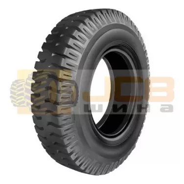 Шина 9.00-20 14PR DEESTONE D204 TT Шина 9.00-20 14PR DEESTONE D204 TT