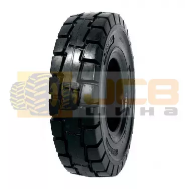 Шина 15X4.5-8 (125/75-8, 15X4 1/2-8) 3.00D STARCO TUSKER STD 109A5/100A5 Шина 15X4.5-8 (125/75-8, 15X4 1/2-8) 3.00D STARCO TUSKER STD 109A5/100A5