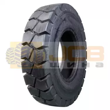 Шина 7.00-12 WINCTOR RT-103 TT (Комплект) Шина 7.00-12 WINCTOR RT-103 TT (Комплект)