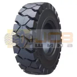 Шина цельнолитая 5.00-8 WINCTOR RT-102 Шина цельнолитая 5.00-8 WINCTOR RT-102