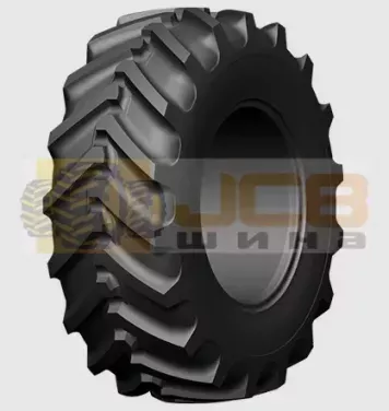 Шина 17.5LR24 (460/70R24) ADVANCE R-4E IND TL Шина 17.5LR24 (460/70R24) ADVANCE R-4E IND TL