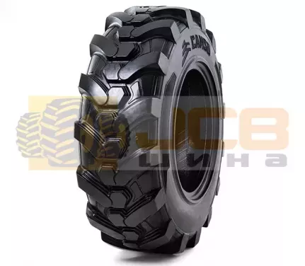 Шина 19.5L-24 (500/70-24) CAMSO IND MPT 732 TL Шина 19.5L-24 (500/70-24) CAMSO IND MPT 732 TL