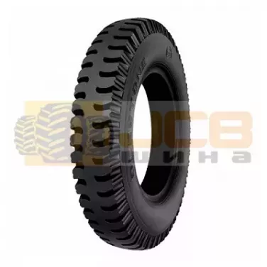 Шина 8.25-20 14PR Deestone D202 D-L TTF