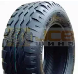 10.0/75-15.3 NORTEC IM-24 10PR TL Шина