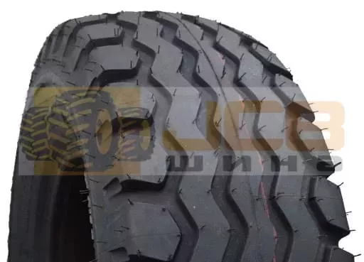 11.5/80-15.3 NORTEC IM-21 16PR TL Шина 11.5/80-15.3 NORTEC IM-21 16PR TL Шина