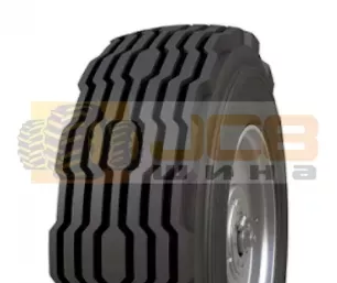13.0/75-16 NORTEC IM 06 8PR TT Шинокомплект 13.0/75-16 NORTEC IM 06 8PR TT Шинокомплект