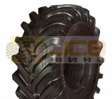 18.4-24 NORTEC H-05 12PR TT Шинокомплект 18.4-24 NORTEC H-05 12PR TT Шинокомплект