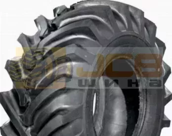 30.5L-32 NORTEC H-04 12PR TT Шинокомплект 30.5L-32 NORTEC H-04 12PR TT Шинокомплект