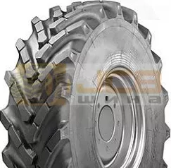 23.1R26 NORTEC ТА-04 TT Шинокомплект 23.1R26 NORTEC ТА-04 TT Шинокомплект