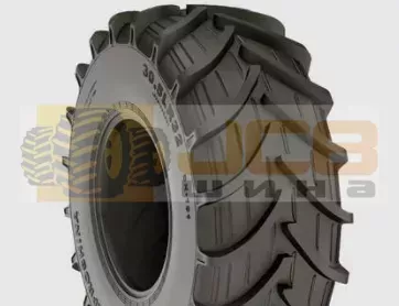 30.5LR32 NORTEC DN-101 ТL Шина