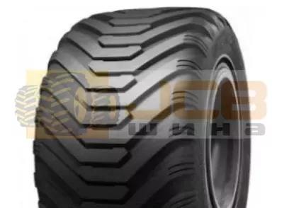 600/50R22.5 NORTEC IM-36 TL Шина 600/50R22.5 NORTEC IM-36 TL Шина