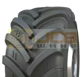 750/55B26.5 NORTEC Taiga LS-01 20PR TT Шинокомплект 750/55B26.5 NORTEC Taiga LS-01 20PR TT Шинокомплект