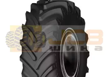 900/60R32 NORTEC FL-31 TL Шина 900/60R32 NORTEC FL-31 TL Шина