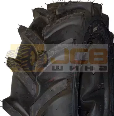7.50L-16 NORTEC ТS-01 2PR TT Шинокомплект 7.50L-16 NORTEC ТS-01 2PR TT Шинокомплект