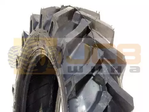 8.3-20 Алтайшина В-105А 8PR TT Шинокомплект 8.3-20 Алтайшина В-105А 8PR TT Шинокомплект