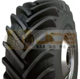 800/65R32 NORTEC H-05 TT Шинокомплект 800/65R32 NORTEC H-05 TT Шинокомплект